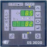 Контроллер ES 3000