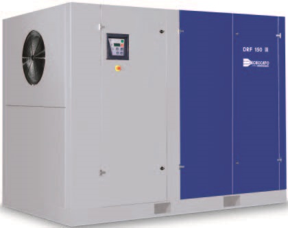 DRF 150220