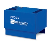 OFCS �� ����