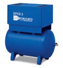 OFCS �� �������� (Standart)