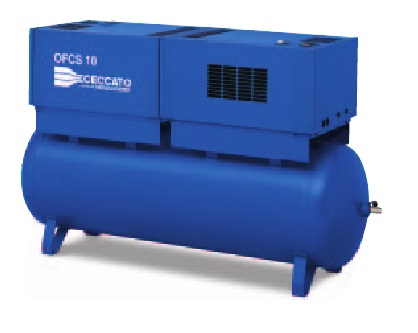 OFCS ��������� �� �������� (Tandem)