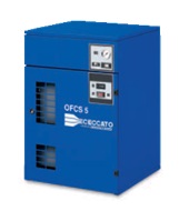 ������ Super