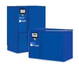 ������ Super Multi