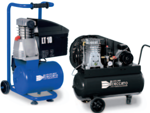 ��������� ����������� Ceccato